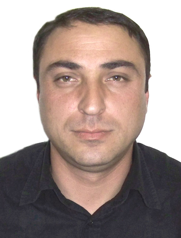 კობა წაქაძე